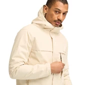 Timberland BENTON Waterproof Shell Erkek Ceket TB0A5XRSEFL1 - 5