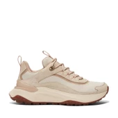 Timberland MOTION ACCESS LOW LACE UP SU GEÇİRMEZ SEN Kadın Ayakkabısı TB0A2N4BEW21 - 1