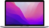 APPLE MACBOOK PRO M2 8C CPU - 1