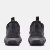 Timberland MOTION ACCESS LOW LACE UP SNEAKER Kadın Ayakkabısı TB0A29PPEK81 - 5