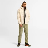 Timberland BENTON Waterproof Shell Erkek Ceket TB0A5XRSEFL1 - 6