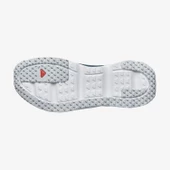 Salomon REELAX SLIDE 6.0 Erkek Terlik L47112300 - 4
