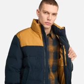 Timberland WELCH MOUNTAIN Durable Water Repellent P SUYA DAYANIKLI Erkek Ceket TB0A22XBW761 - 4