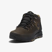 Timberland Sprint Trekker MID LACE UP WATERPROOF SN Erkek BOT TB1A266B0151 thumbnail 6