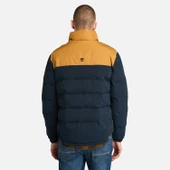 Timberland WELCH MOUNTAIN Durable Water Repellent P SUYA DAYANIKLI Erkek Ceket TB0A22XBW761 - 5