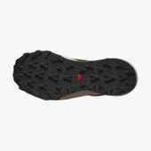 Salomon THUNDERCROSS GTX W Kadın Ayakkabı L47684700 - 6