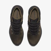 Timberland Sprint Trekker MID LACE UP WATERPROOF SN Erkek Ayakkabısı TB1A5NFK3271 - 3