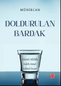 Doldurulan Bardak - Münircan - 1