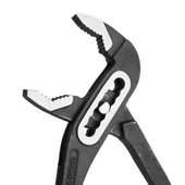 Workpro Wp231028 250Mm Cr-V Profesyonel Fort Pense - 4