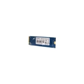 HI-LEVEL 512GB SATA3 M2SATA SSD 550-530MB/s SSD HLV-M2SSD2280/512G - 1