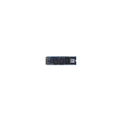 HI-LEVEL 512GB SATA3 M2SATA SSD 550-530MB/s SSD HLV-M2SSD2280/512G - 3