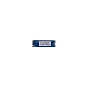 HI-LEVEL 512GB SATA3 M2SATA SSD 550-530MB/s SSD HLV-M2SSD2280/512G - 2