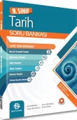 Bilgi Sarmal 9. Sınıf Tarih Soru Bankası - 3