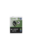5v 1a Wellpower Adaptör - 2