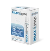 Relaxshot 7'li Kutu - 3