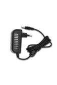 5v 2a Wellpower Adaptör - 1
