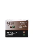 Wellpower16v 2a Multiswitch Santral Adaptör (rca) - 2