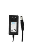 Wellpower 16v 2a Multiswitch Santral Adaptör (5.5x2.5) - 1