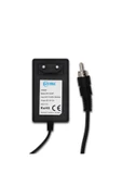 Wellpower16v 2a Multiswitch Santral Adaptör (rca) - 1
