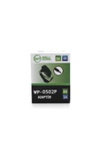 5v 2a Wellpower Adaptör - 2
