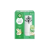 Air Wick Air Wick Oda Kokusu Freshmatic Makine + Yedek 250 ml Bahar Çiçekleri - 1
