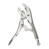 WORKPRO WP231059 250MM CR-V Profesyonel Ayarlı Pense - 3