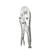 WORKPRO WP231059 250MM CR-V Profesyonel Ayarlı Pense - 1