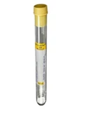 Bd Acd-a Prp Tüpü 8.5 ml 16 X 100mm Acda Prp Tüpü Cam - 2