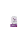 Ligone Maca – Hayıt 60 Kapsül - 1