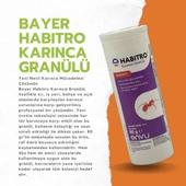 Bayer Habitro Karınca Granülü 80gr YENİ - 3