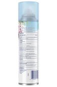 Secret Powder Fresh Antiperspirant Deodorant Sprey 170GR - 2