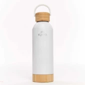 Igloo Hydrate Pro Termos 500ml  Beyaz - 1
