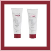 Kaaral Baco Bariyer Koruyucu Krem 250ml.2Li set - 1