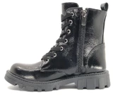 Aydındaş Zımba Detaylı Uzun Postal Kız Çocuk Bot thumbnail 10