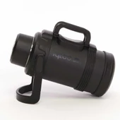 Igloo Big Barrel Termos 4lt - 2