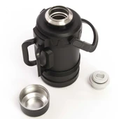 Igloo Big Barrel Termos 4lt - 3
