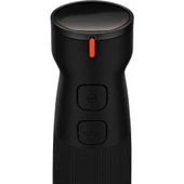 Beko HBS 8170 CI Starlight 750 W El Blender - 2