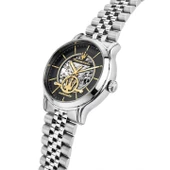 Maserati R8823118015 Erkek Kol Saati thumbnail 2