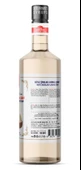 Nish Beyaz Çikolata Aromalı Şurup 700 ML - Cam Şişe - 3