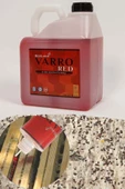 Varrored Sıvı Premiks 5 Lt - 1