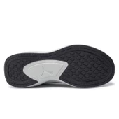 PUMA  SKYROCKET LİTE KOŞU AYAKKABISI thumbnail 11