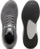 PUMA  SKYROCKET LİTE KOŞU AYAKKABISI thumbnail 8