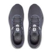 PUMA  SKYROCKET LİTE KOŞU AYAKKABISI thumbnail 7