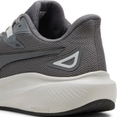 PUMA  SKYROCKET LİTE KOŞU AYAKKABISI thumbnail 10