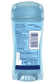 Secret Cocoa Butter Antiperspirant Deodorant Jel 73GR - 2