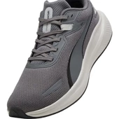 PUMA  SKYROCKET LİTE KOŞU AYAKKABISI thumbnail 9