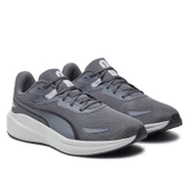 PUMA  SKYROCKET LİTE KOŞU AYAKKABISI thumbnail 1