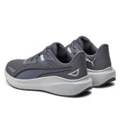 PUMA  SKYROCKET LİTE KOŞU AYAKKABISI thumbnail 6