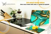 CAM KESME TAHTASI 1203 MODEL 29X34 CM - 3