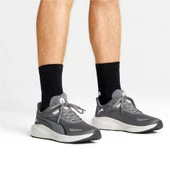 PUMA  SKYROCKET LİTE KOŞU AYAKKABISI thumbnail 2